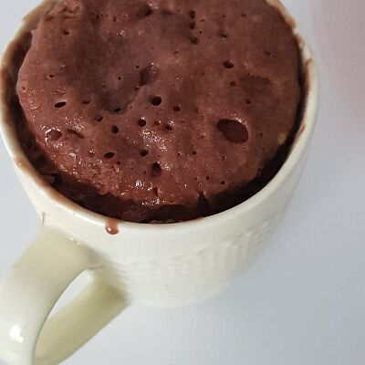 Фото отзыв на рецепт