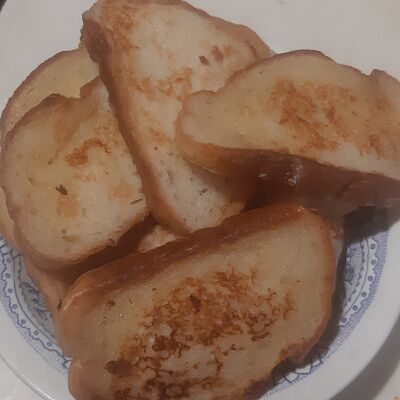 Фото отзыв на рецепт