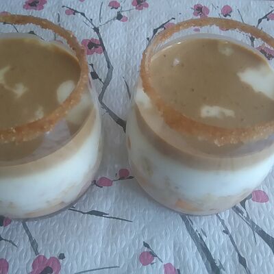 Фото отзыв на рецепт