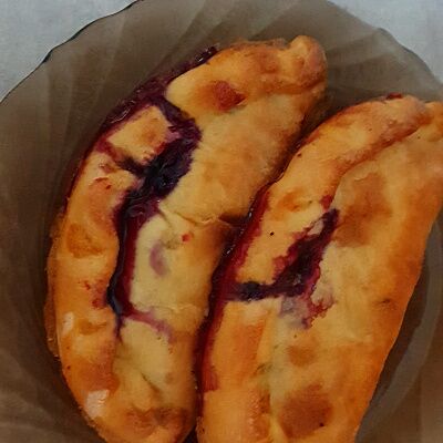 Фото отзыв на рецепт