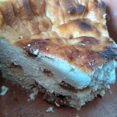 Фото отзыв на рецепт