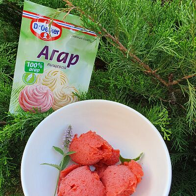 Фото отзыв на рецепт