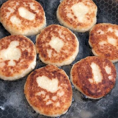 Фото отзыв на рецепт