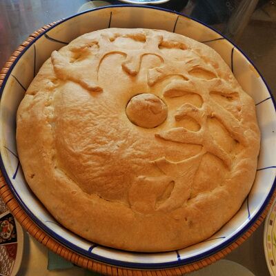 Фото отзыв на рецепт