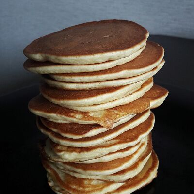 Фото отзыв на рецепт