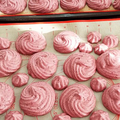 Фото отзыв на рецепт