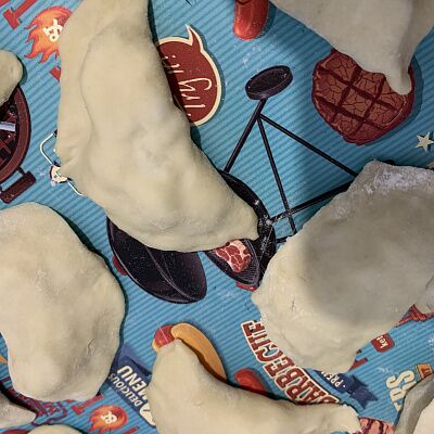 Фото отзыв на рецепт