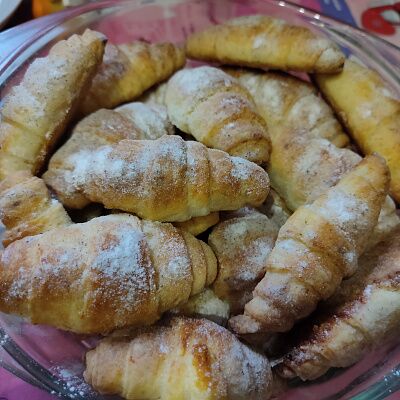 Фото отзыв на рецепт