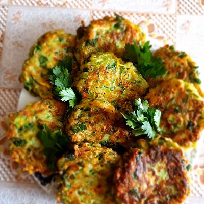 Фото отзыв на рецепт