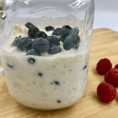 Фото отзыв на рецепт