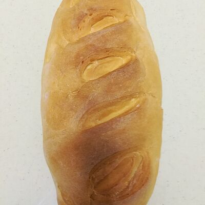 Фото отзыв на рецепт