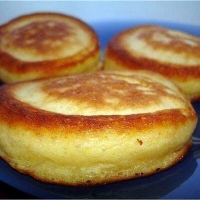 Фото отзыв на рецепт