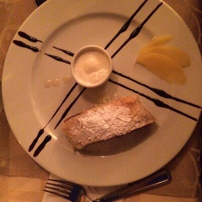 Фото отзыв на рецепт