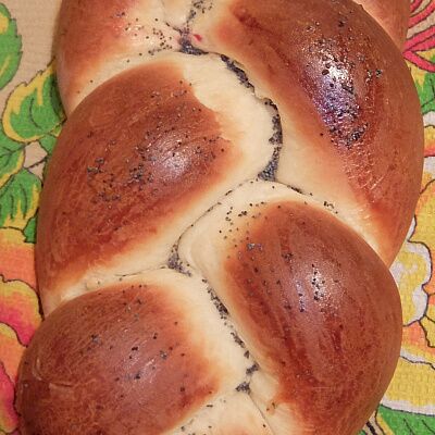 Фото отзыв на рецепт