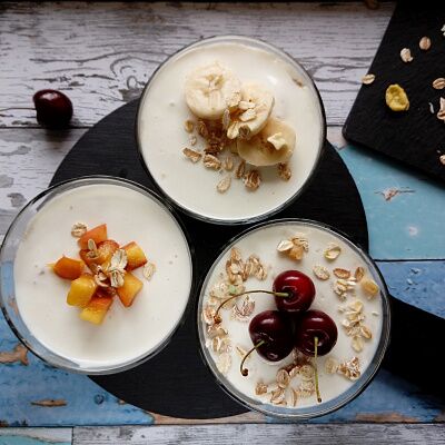 Фото отзыв на рецепт