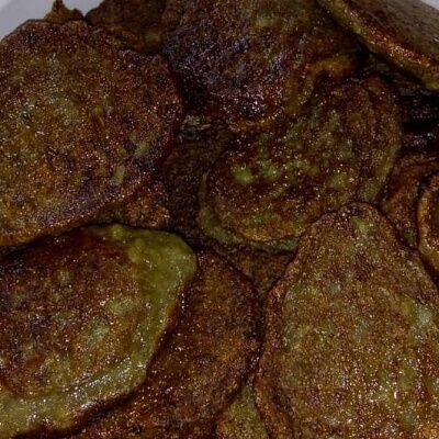 Фото отзыв на рецепт