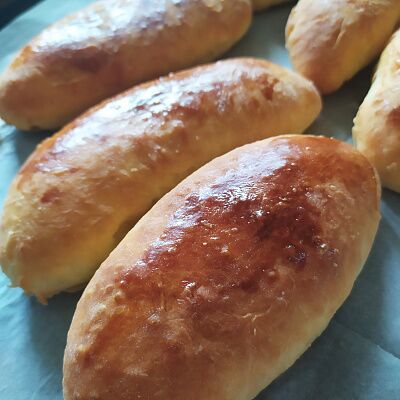 Фото отзыв на рецепт