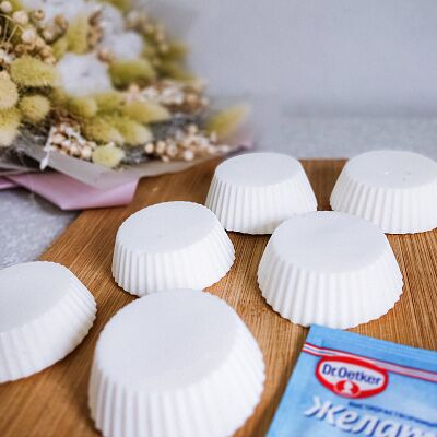 Фото отзыв на рецепт