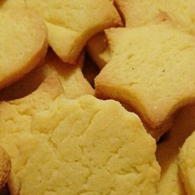 Фото отзыв на рецепт