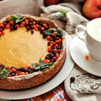 Фото отзыв на рецепт