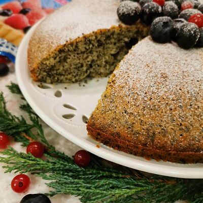 Фото отзыв на рецепт