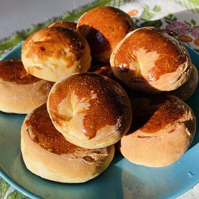 Фото отзыв на рецепт