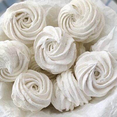 Фото отзыв на рецепт