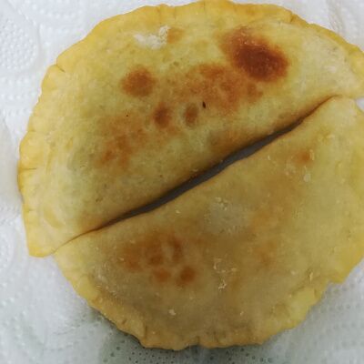 Фото отзыв на рецепт