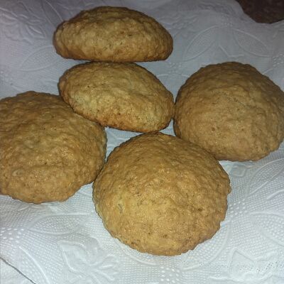 Фото отзыв на рецепт