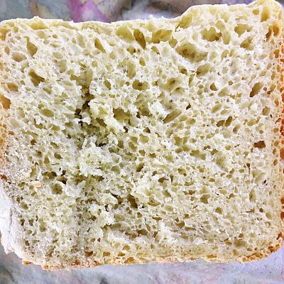 Фото отзыв на рецепт