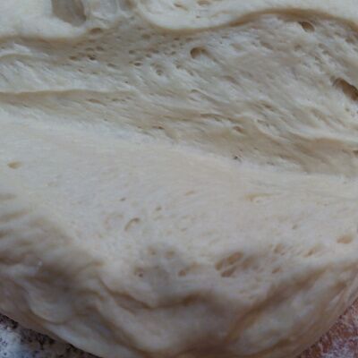 Фото отзыв на рецепт