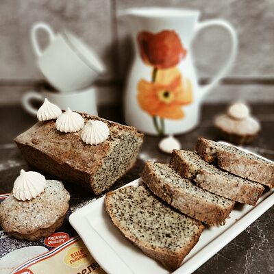 Фото отзыв на рецепт