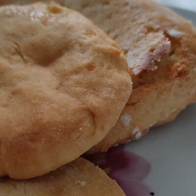 Фото отзыв на рецепт