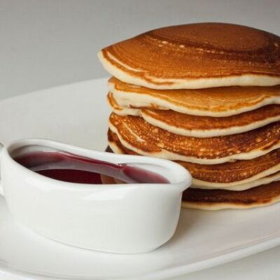 Фото отзыв на рецепт