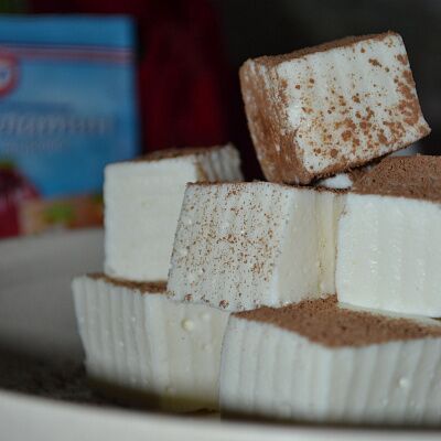 Фото отзыв на рецепт