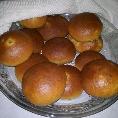 Фото отзыв на рецепт