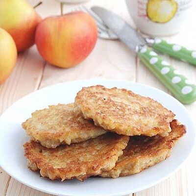 Фото отзыв на рецепт