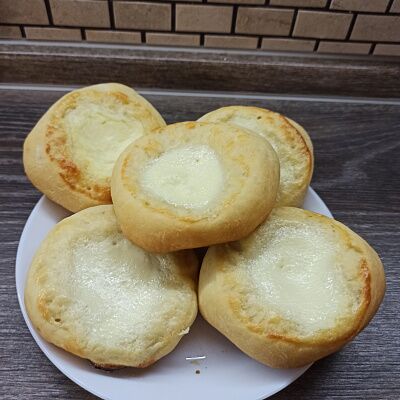 Фото отзыв на рецепт