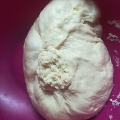 Фото отзыв на рецепт