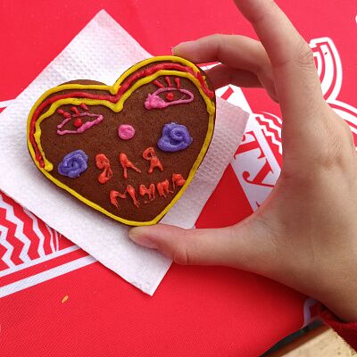 Фото отзыв на рецепт