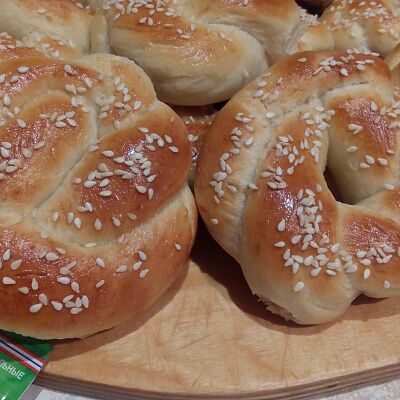 Фото отзыв на рецепт