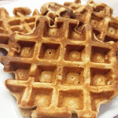 Фото отзыв на рецепт