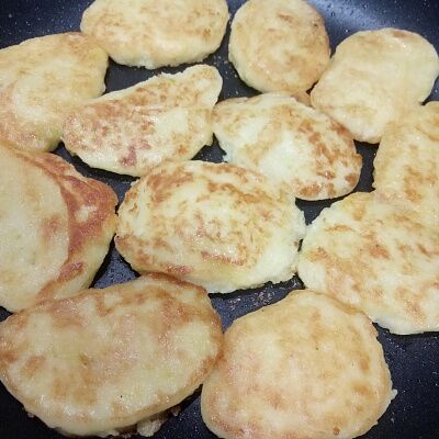 Фото отзыв на рецепт