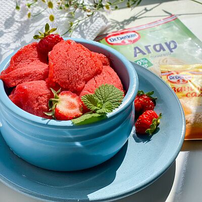 Фото отзыв на рецепт