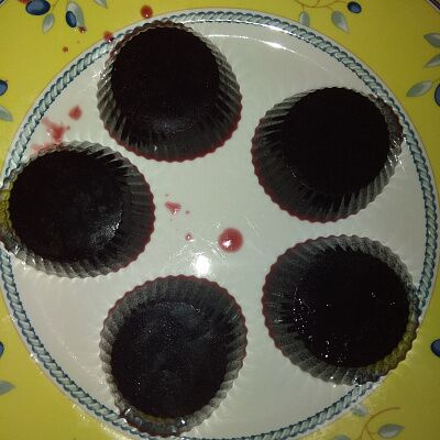 Фото отзыв на рецепт