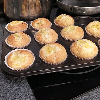 Фото отзыв на рецепт