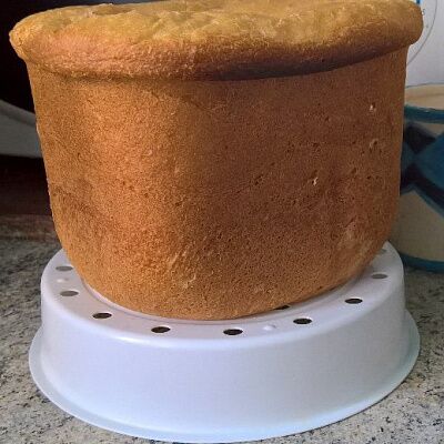 Фото отзыв на рецепт