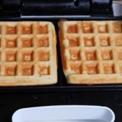 Фото отзыв на рецепт