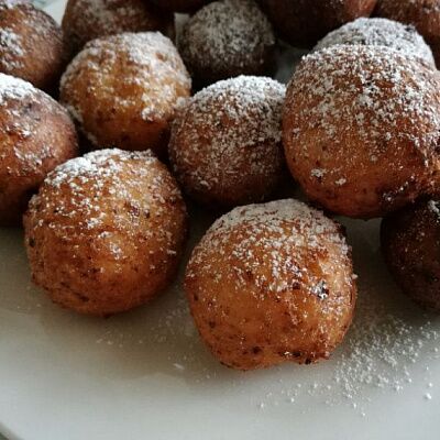 Фото отзыв на рецепт