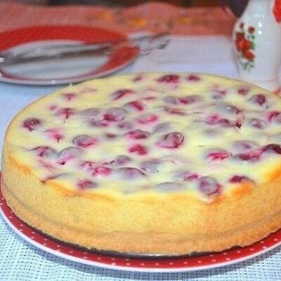 Фото отзыв на рецепт